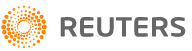 Reuters Logo