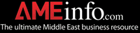 AME Info