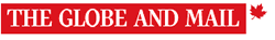 The Globe and Mail