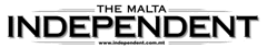 Independent Malta