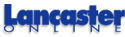 Lancester Online