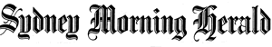 Sydney Morning Herald
