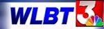 WLBT