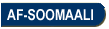 Ku aqriso Af-Soomaali