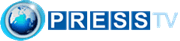 Press TV