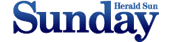 Sunday Herald