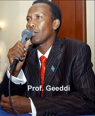 Prof_Geedi