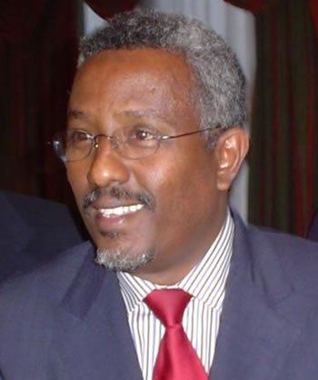 Abdulkadir Yahye Ali