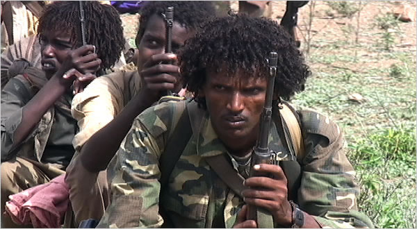 ONLF