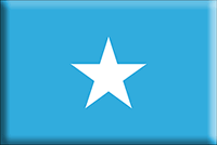 Somali Flag