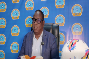 Federal Member States football tournament to return after two-year hiatus