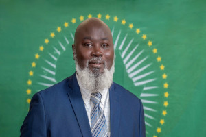 AUSSOM oo soo dhaweysay doorashooyinka Golaha Deegaanka Banaadir, kuna tilmaantay guul taariikhi ah