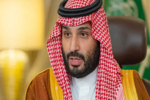 Boqortooyada Sacuudi Carabiya oo ka hor timid aqoonsiga Somaliland, taageertayna midnimada Soomaaliya