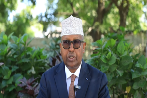 Ciidamada dowladda oo Al-shabaab kala wareegay deegaano dhowr ah oo ku yaala gobolka Shabeellaha Hoose